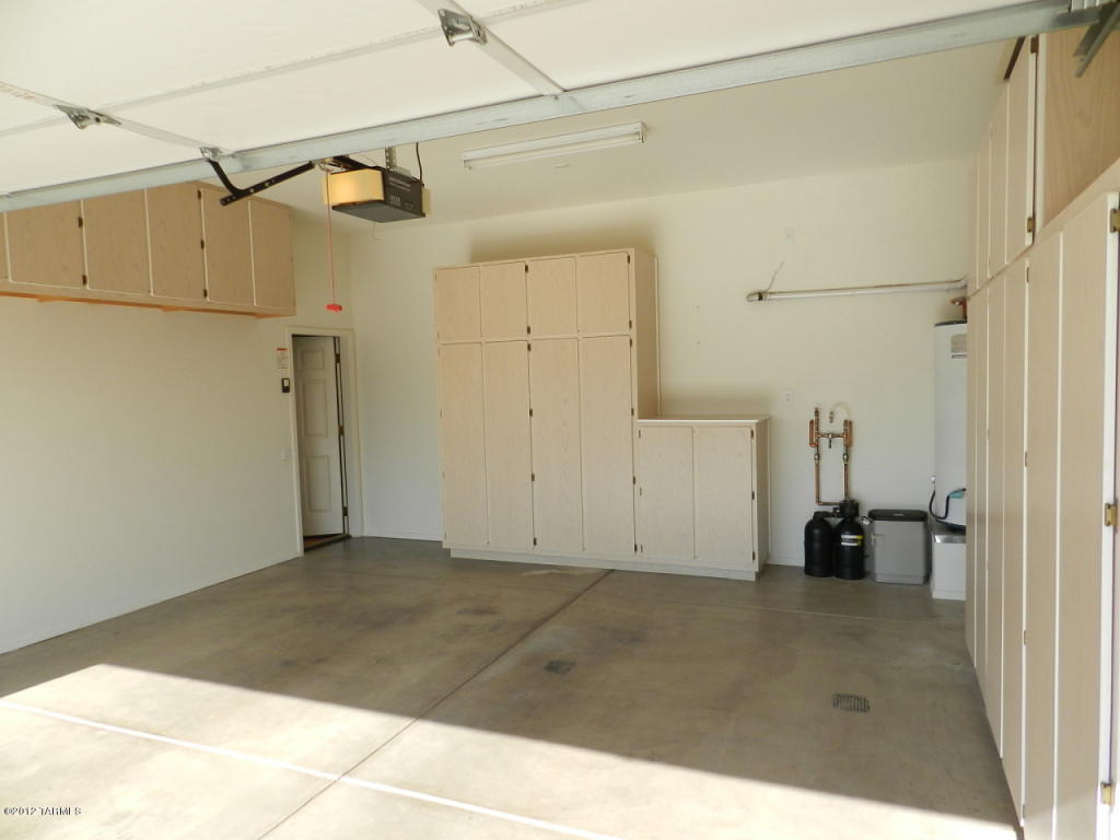 9831 E Wind Dancer Dr, Tucson, AZ 85748 photo 26