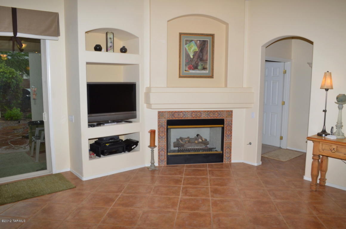 9831 E Wind Dancer Dr, Tucson, AZ 85748 photo 5