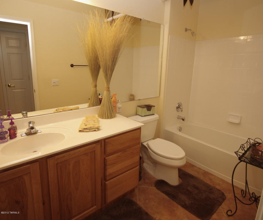 9831 E Wind Dancer Dr, Tucson, AZ 85748 photo 20
