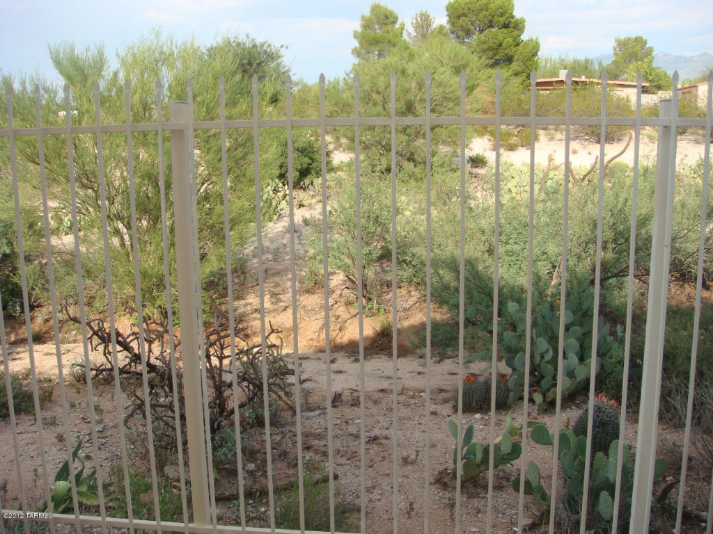 9893 E Wind Dancer Dr, Tucson, AZ 85748 photo 19