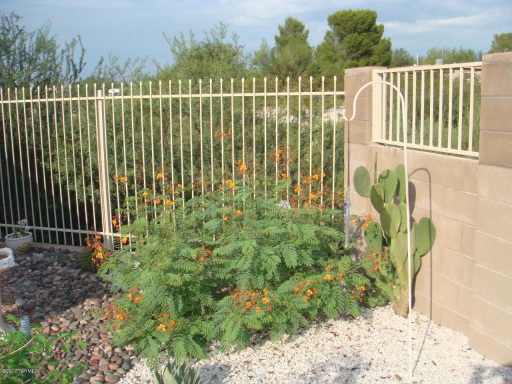 9893 E Wind Dancer Dr, Tucson, AZ 85748 photo 16