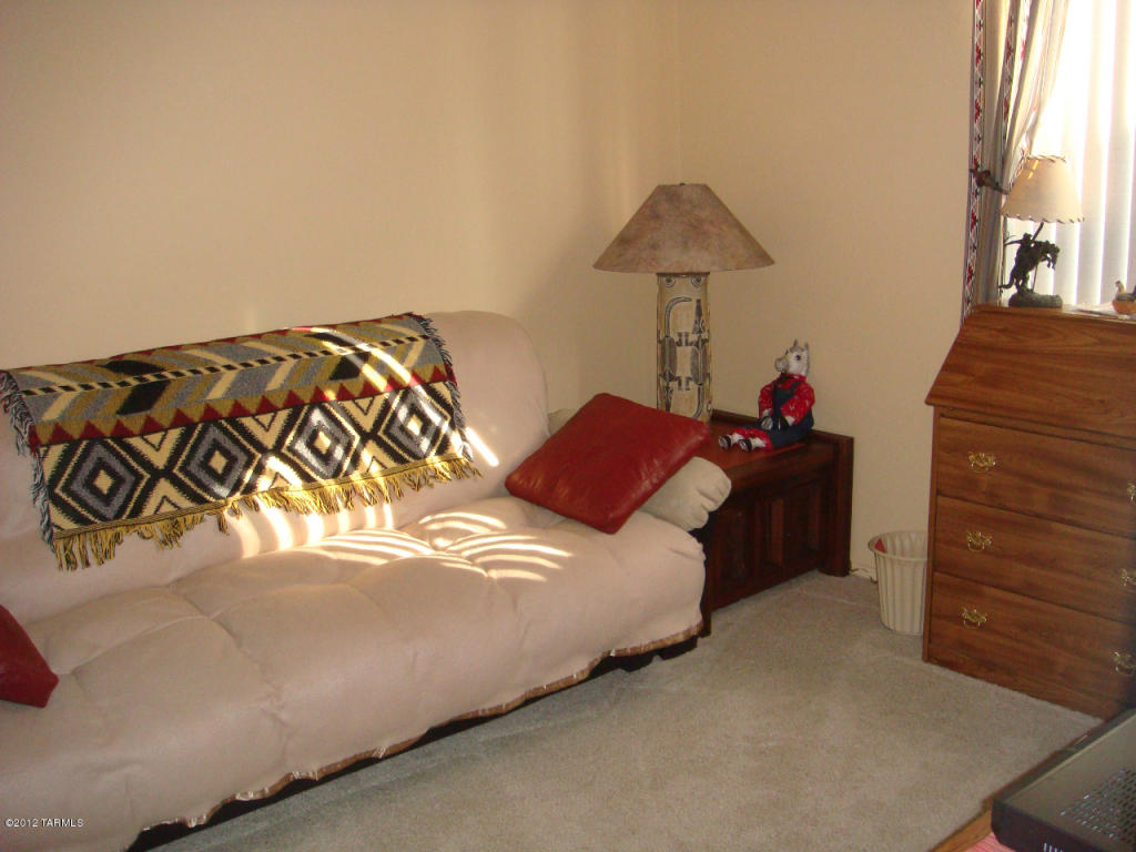 9893 E Wind Dancer Dr, Tucson, AZ 85748 photo 8