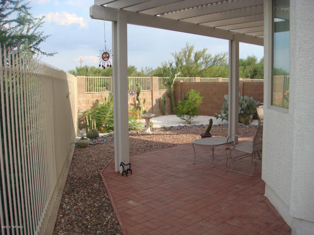 9893 E Wind Dancer Dr, Tucson, AZ 85748 photo 17