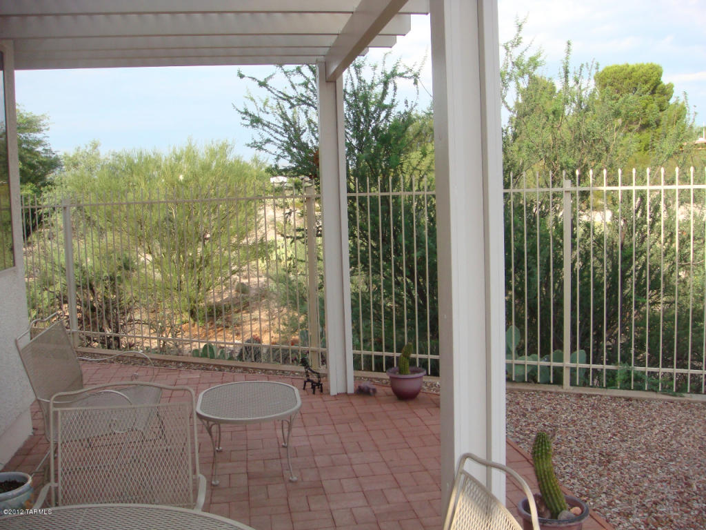 9893 E Wind Dancer Dr, Tucson, AZ 85748 photo 21
