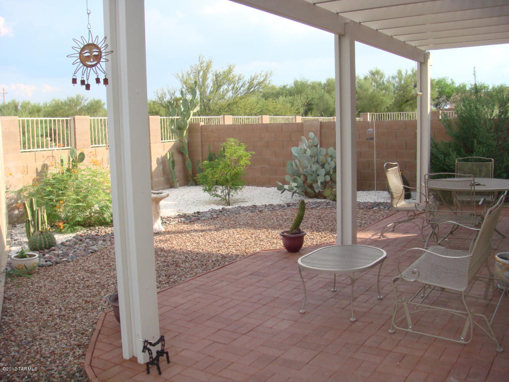 9893 E Wind Dancer Dr, Tucson, AZ 85748 photo 15