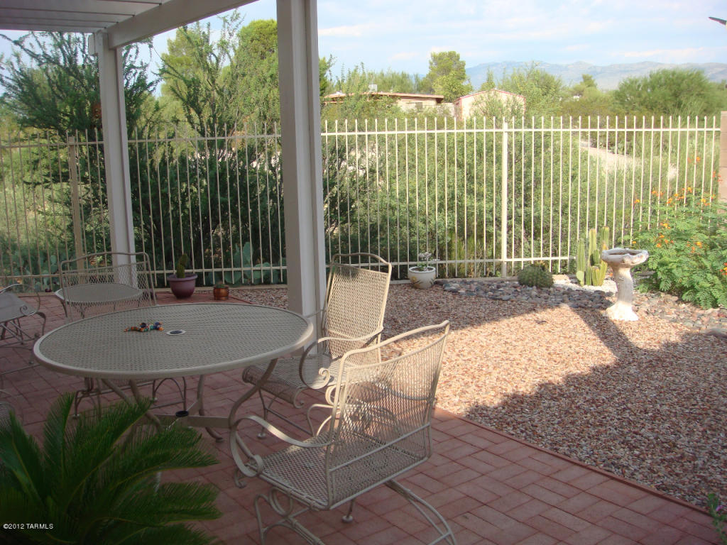 9893 E Wind Dancer Dr, Tucson, AZ 85748 photo 14