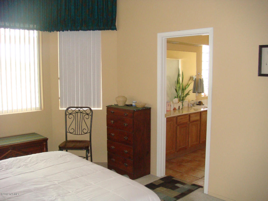 9893 E Wind Dancer Dr, Tucson, AZ 85748 photo 10