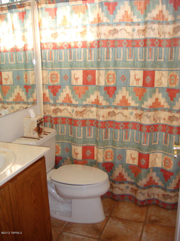 9893 E Wind Dancer Dr, Tucson, AZ 85748 photo 9