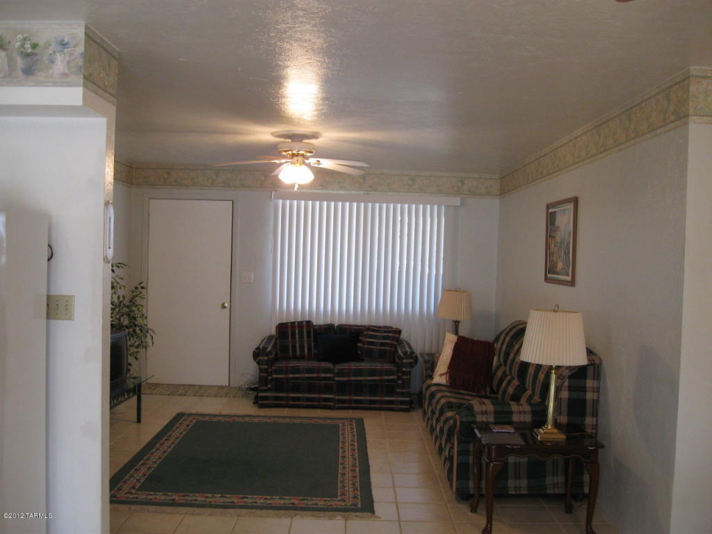 203 S Casas Lindas Dr, Willcox, AZ 85643 photo 12