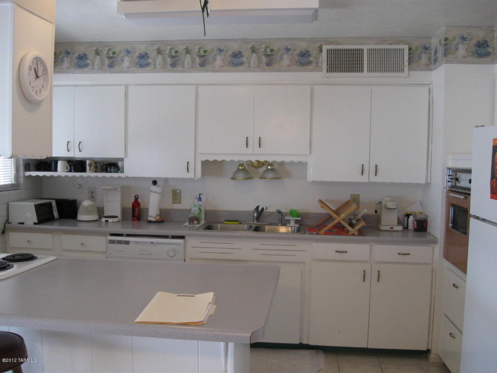 203 S Casas Lindas Dr, Willcox, AZ 85643 photo 4