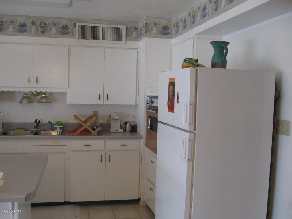 203 S Casas Lindas Dr, Willcox, AZ 85643 photo 5