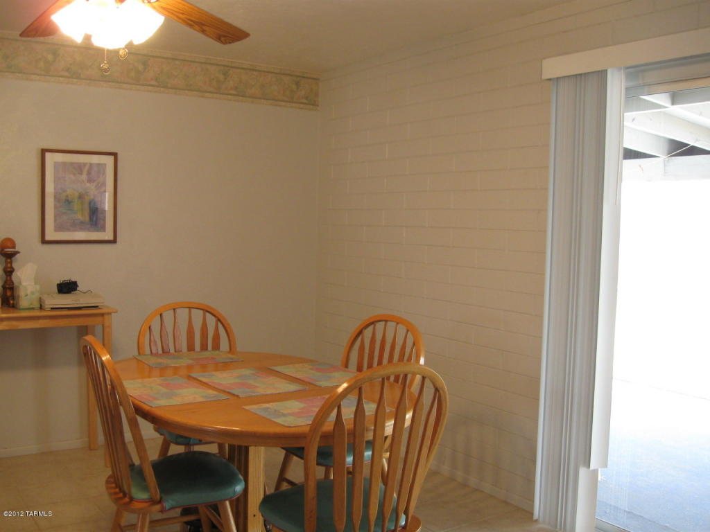 203 S Casas Lindas Dr, Willcox, AZ 85643 photo 13