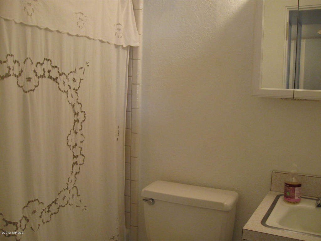203 S Casas Lindas Dr, Willcox, AZ 85643 photo 11