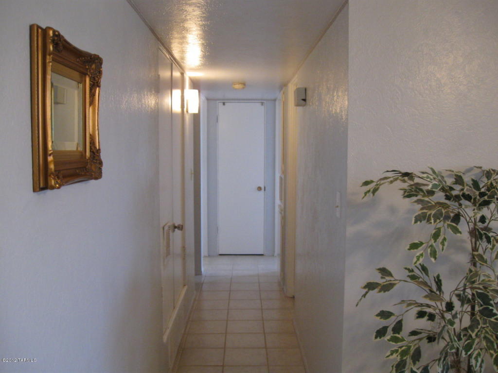 203 S Casas Lindas Dr, Willcox, AZ 85643 photo 15