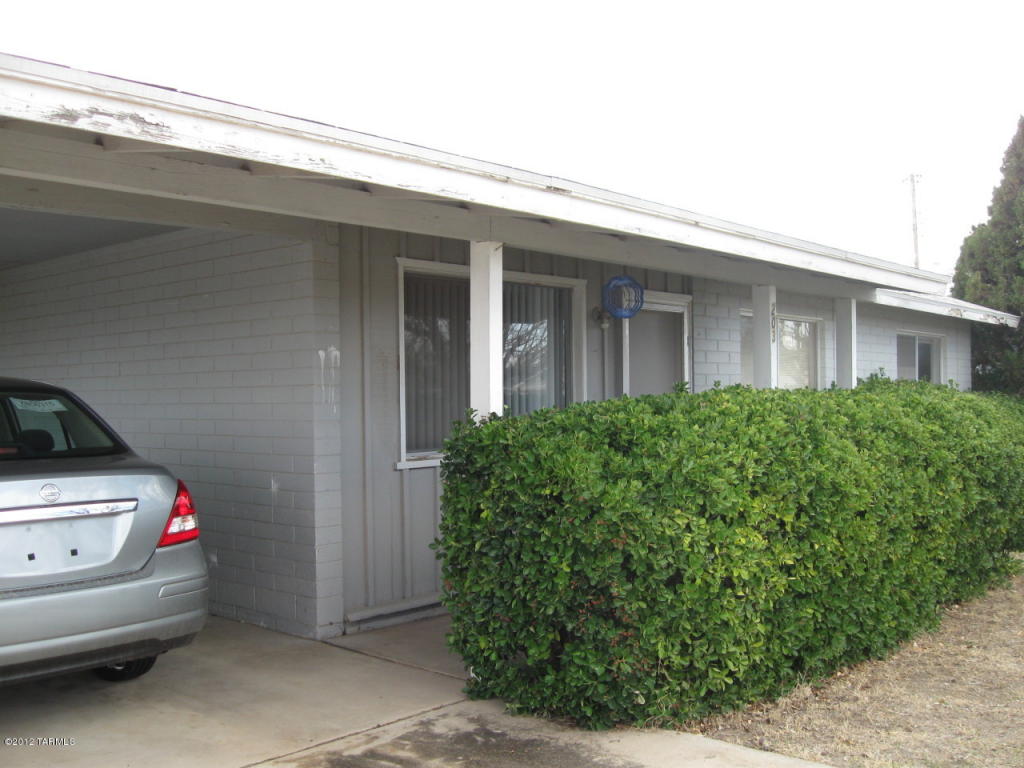 203 S Casas Lindas Dr, Willcox, AZ 85643 photo 7