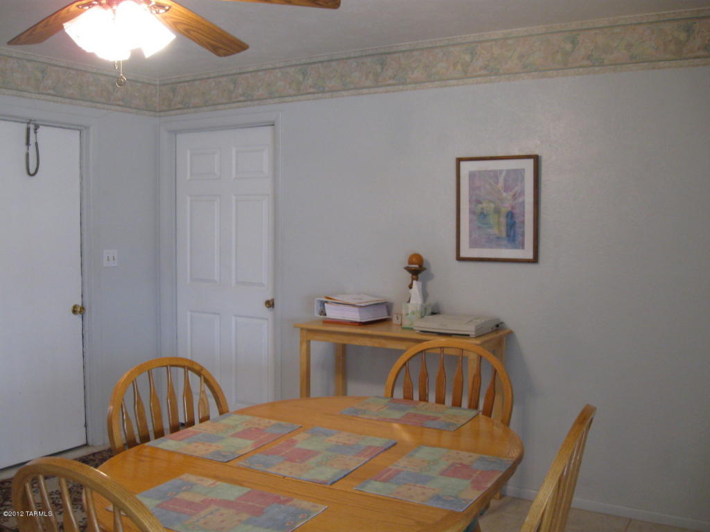 203 S Casas Lindas Dr, Willcox, AZ 85643 photo 14
