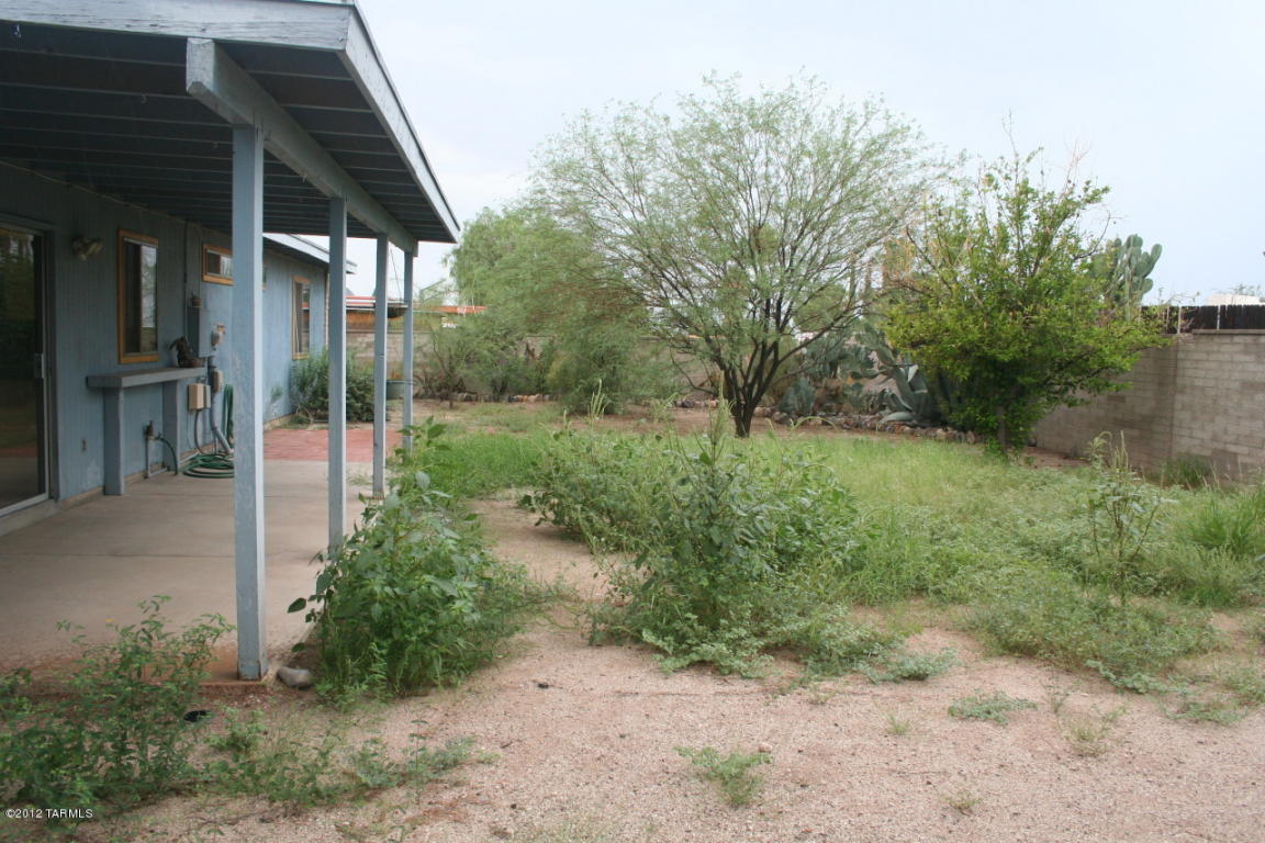 9805 E Celeste Dr, Tucson, AZ 85730 photo 9