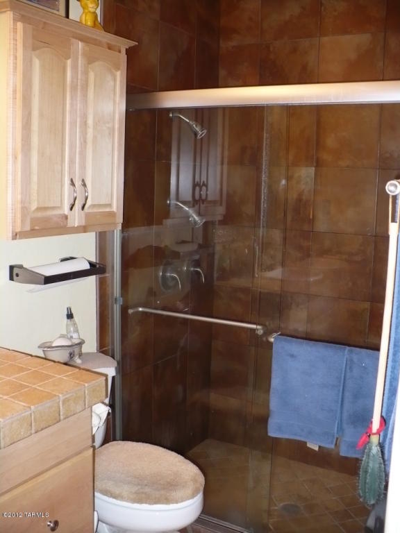 13687 E Garigans Gulch, Vail, AZ 85641 photo 6