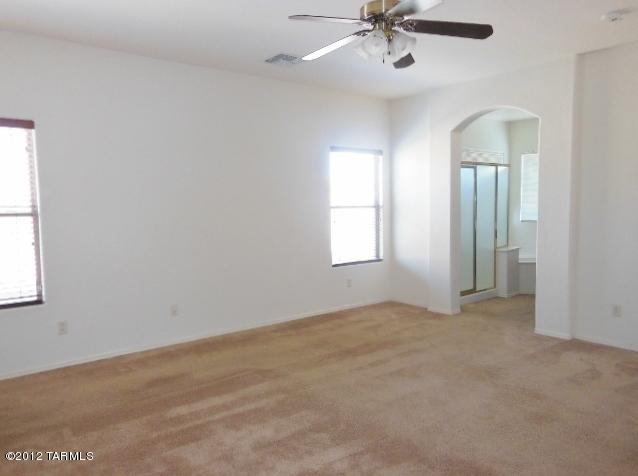 60870 E Rock Ledge Loop, Tucson, AZ 85739 photo 13