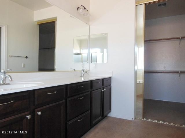 60870 E Rock Ledge Loop, Tucson, AZ 85739 photo 16