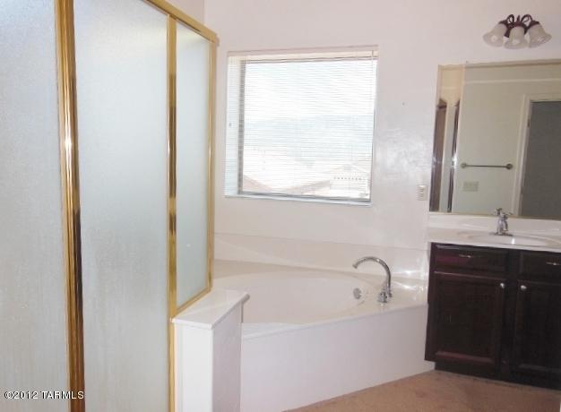 60870 E Rock Ledge Loop, Tucson, AZ 85739 photo 15