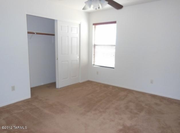 60870 E Rock Ledge Loop, Tucson, AZ 85739 photo 22