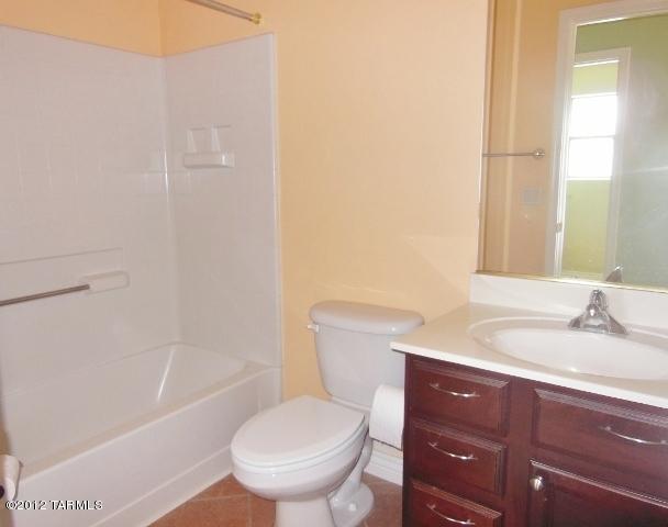 60870 E Rock Ledge Loop, Tucson, AZ 85739 photo 19
