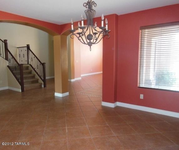 60870 E Rock Ledge Loop, Tucson, AZ 85739 photo 9