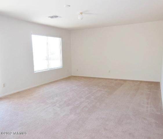 60870 E Rock Ledge Loop, Tucson, AZ 85739 photo 23