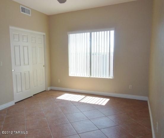 60870 E Rock Ledge Loop, Tucson, AZ 85739 photo 20