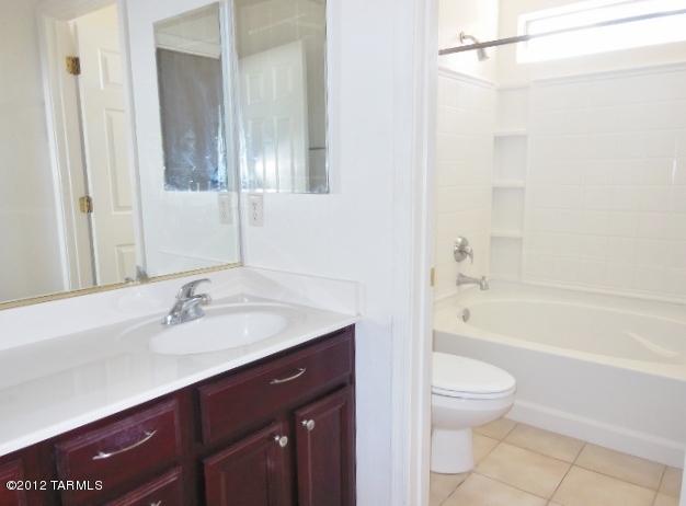 60870 E Rock Ledge Loop, Tucson, AZ 85739 photo 21