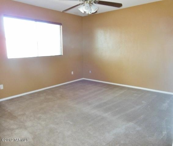 60870 E Rock Ledge Loop, Tucson, AZ 85739 photo 17