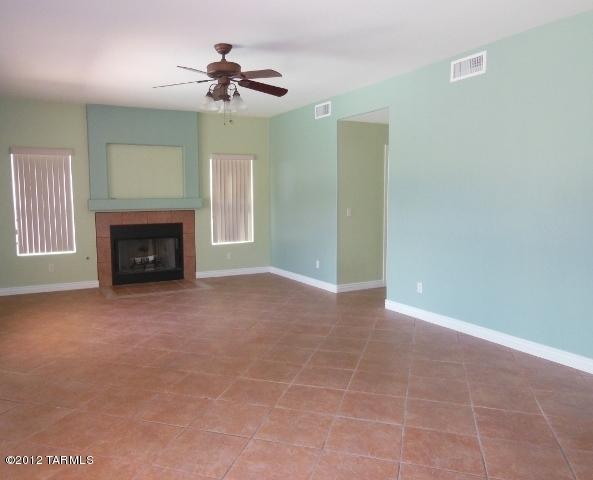 60870 E Rock Ledge Loop, Tucson, AZ 85739 photo 11