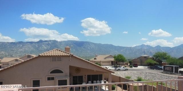 60870 E Rock Ledge Loop, Tucson, AZ 85739 photo 3