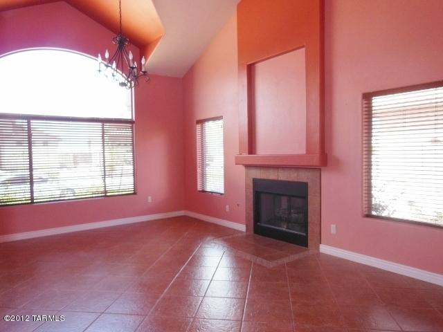 60870 E Rock Ledge Loop, Tucson, AZ 85739 photo 10