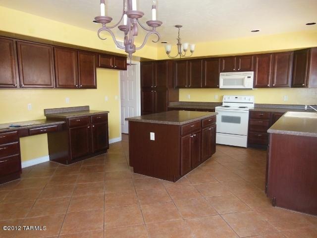60870 E Rock Ledge Loop, Tucson, AZ 85739 photo 8