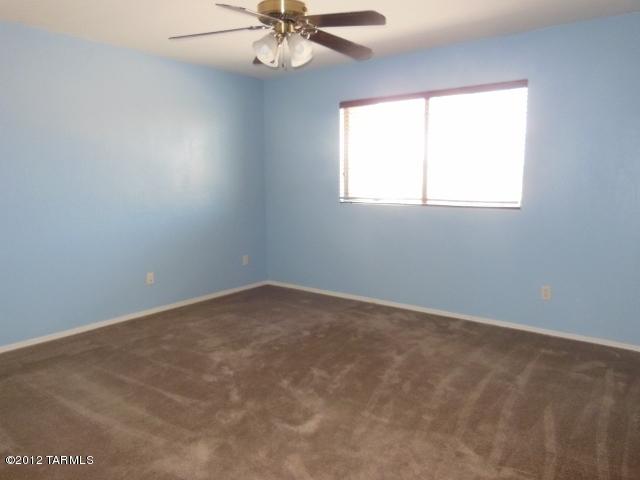 60870 E Rock Ledge Loop, Tucson, AZ 85739 photo 18