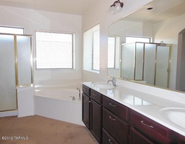 60870 E Rock Ledge Loop, Tucson, AZ 85739 photo 14