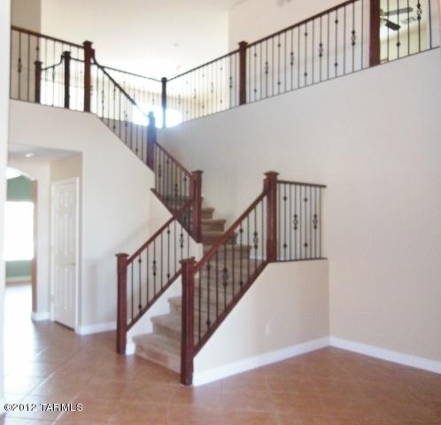 60870 E Rock Ledge Loop, Tucson, AZ 85739 photo 12
