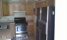 328 E Desert Haven Pl, Vail, AZ 85641 photo 2