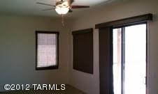328 E Desert Haven Pl, Vail, AZ 85641 photo 9