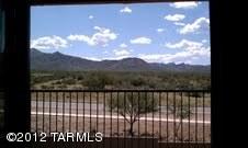 328 E Desert Haven Pl, Vail, AZ 85641 photo 5