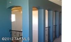 328 E Desert Haven Pl, Vail, AZ 85641 photo 6