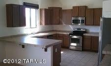 328 E Desert Haven Pl, Vail, AZ 85641 photo 8