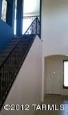 328 E Desert Haven Pl, Vail, AZ 85641 photo 7