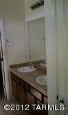 328 E Desert Haven Pl, Vail, AZ 85641 photo 3