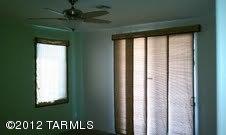 328 E Desert Haven Pl, Vail, AZ 85641 photo 4