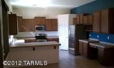 328 E Desert Haven Pl, Vail, AZ 85641 photo 10