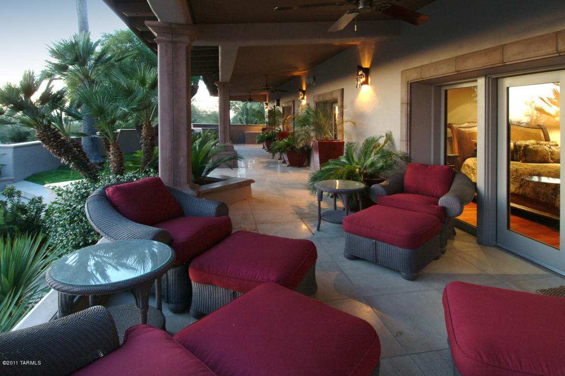 820 E Magee Rd, Tucson, AZ 85718 photo 20
