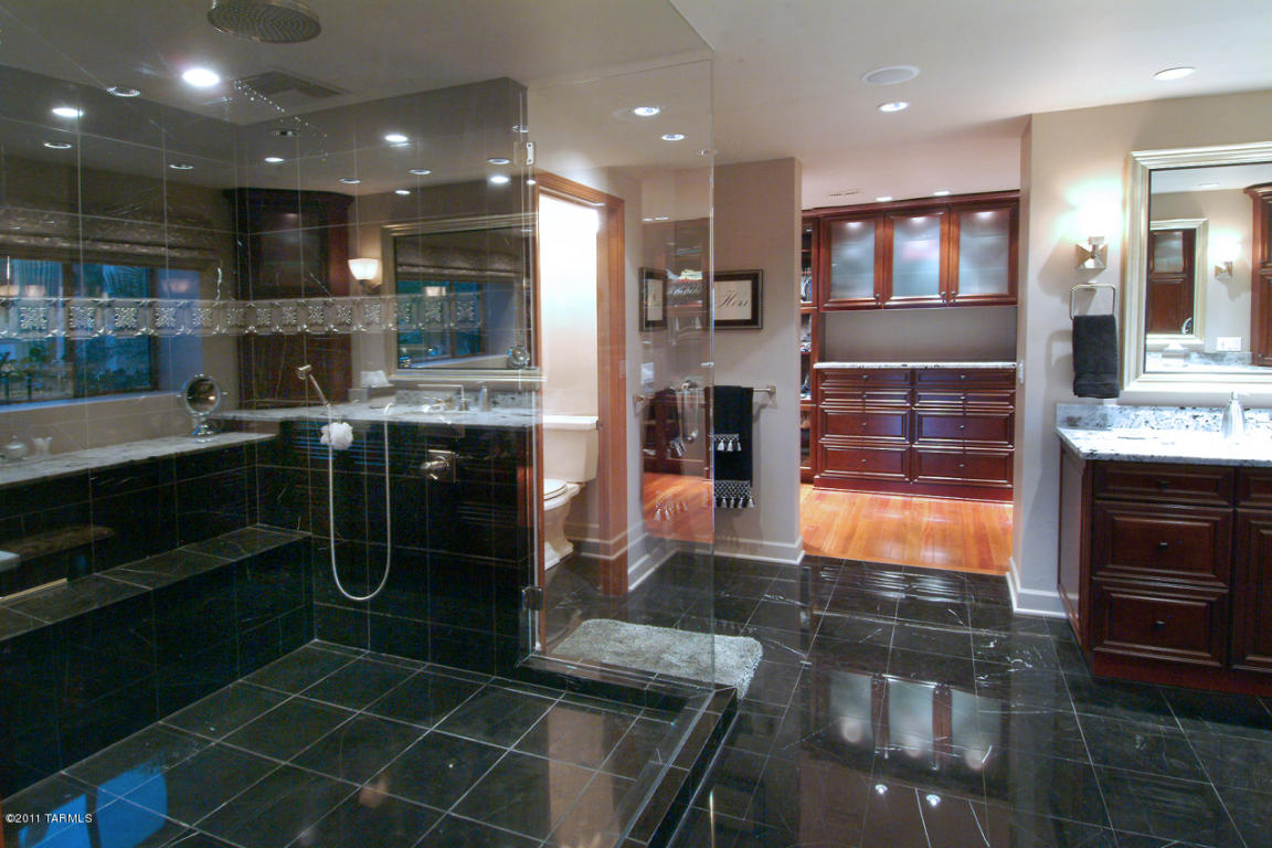 820 E Magee Rd, Tucson, AZ 85718 photo 27